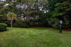  - Candlewood Suites Okatie