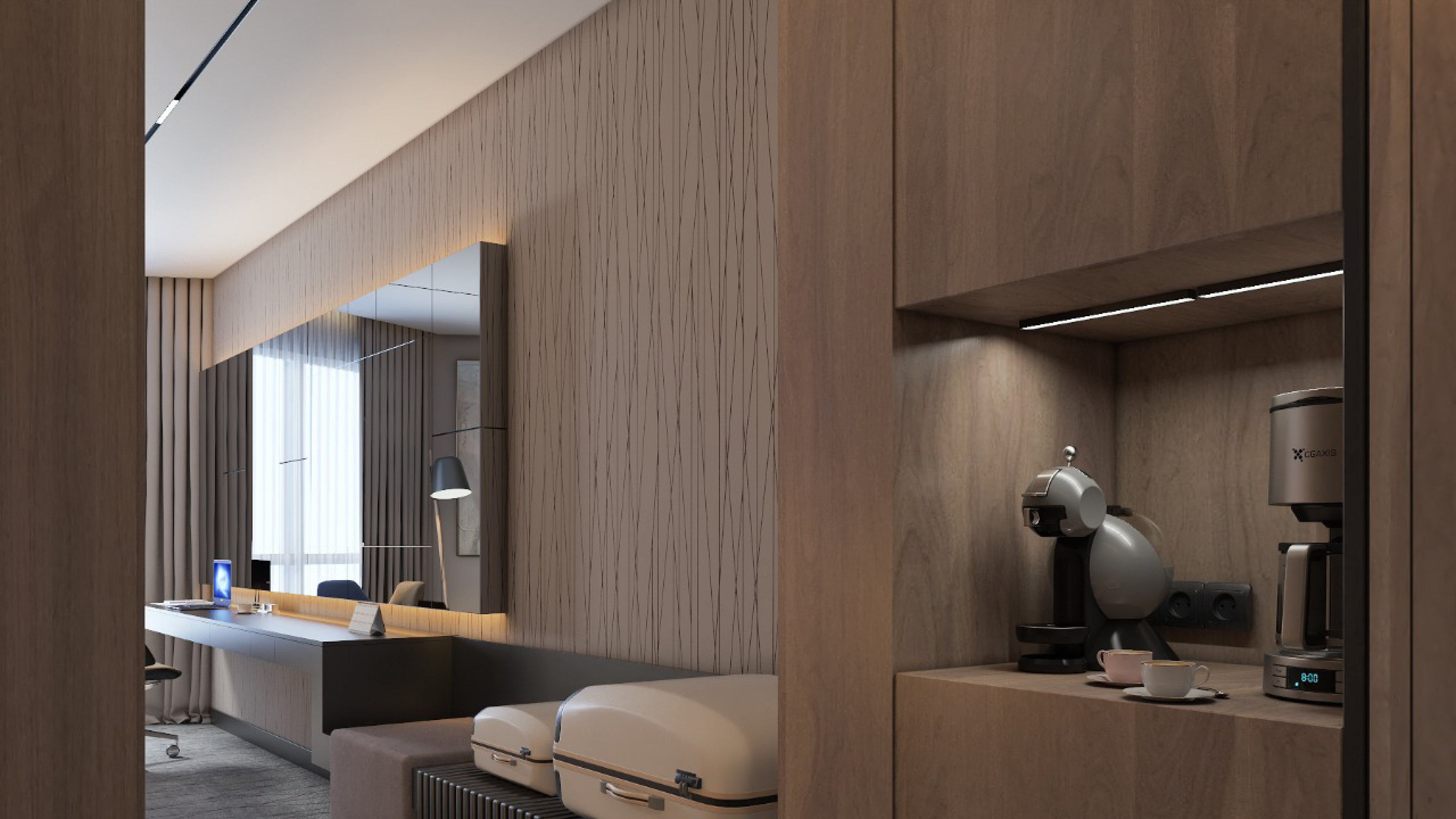HOLIDAY INN STES AL KHOBAR BY IHG-guestroom-Guest Room.jpg