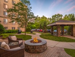  - Staybridge Suites Franklin - I-41 & I-94, Exit 322