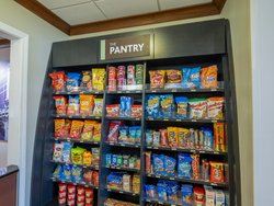  - Staybridge Suites Franklin - I-41 & I-94, Exit 322