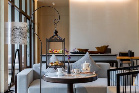 INTERCONTINENTAL PHUKET RESORT - Photo 107