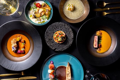 INTERCONTINENTAL PHUKET RESORT - Photo 184