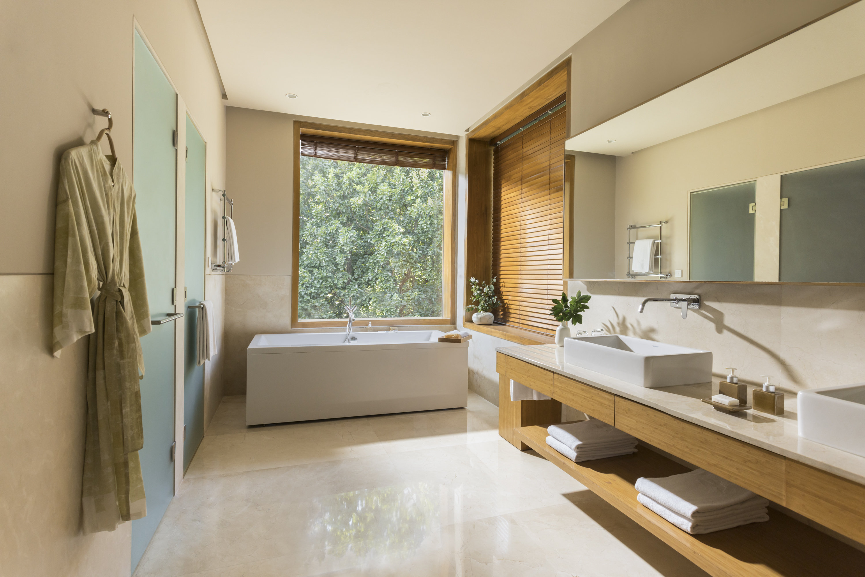 SIX SENSES VANA WELLNESS RETREAT-guestroom-Bathroom.jpg