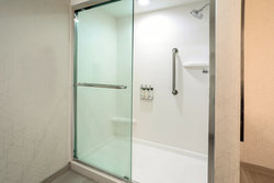  - Holiday Inn Express & Suites Dover