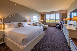  - Amish View Inn & Suites Bird in Hand