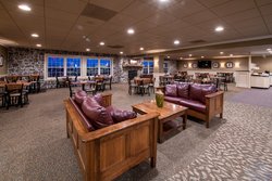  - Amish View Inn & Suites Bird in Hand