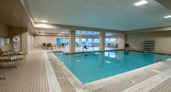  - Amish View Inn & Suites Bird in Hand