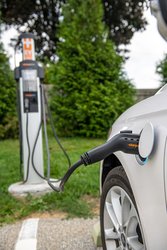  - Amish View Inn & Suites Bird in Hand