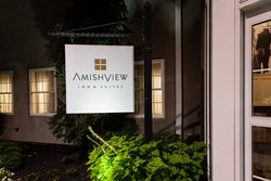  - Amish View Inn & Suites Bird in Hand