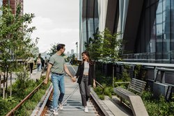  - Westin New York at Times Square Hotel