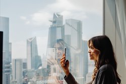  - Westin New York at Times Square Hotel