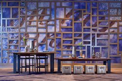  - Renaissance Waverly Hotel Atlanta - I-285, Exit 19 & 20