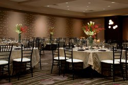  - Renaissance Waverly Hotel Atlanta - I-285, Exit 19 & 20