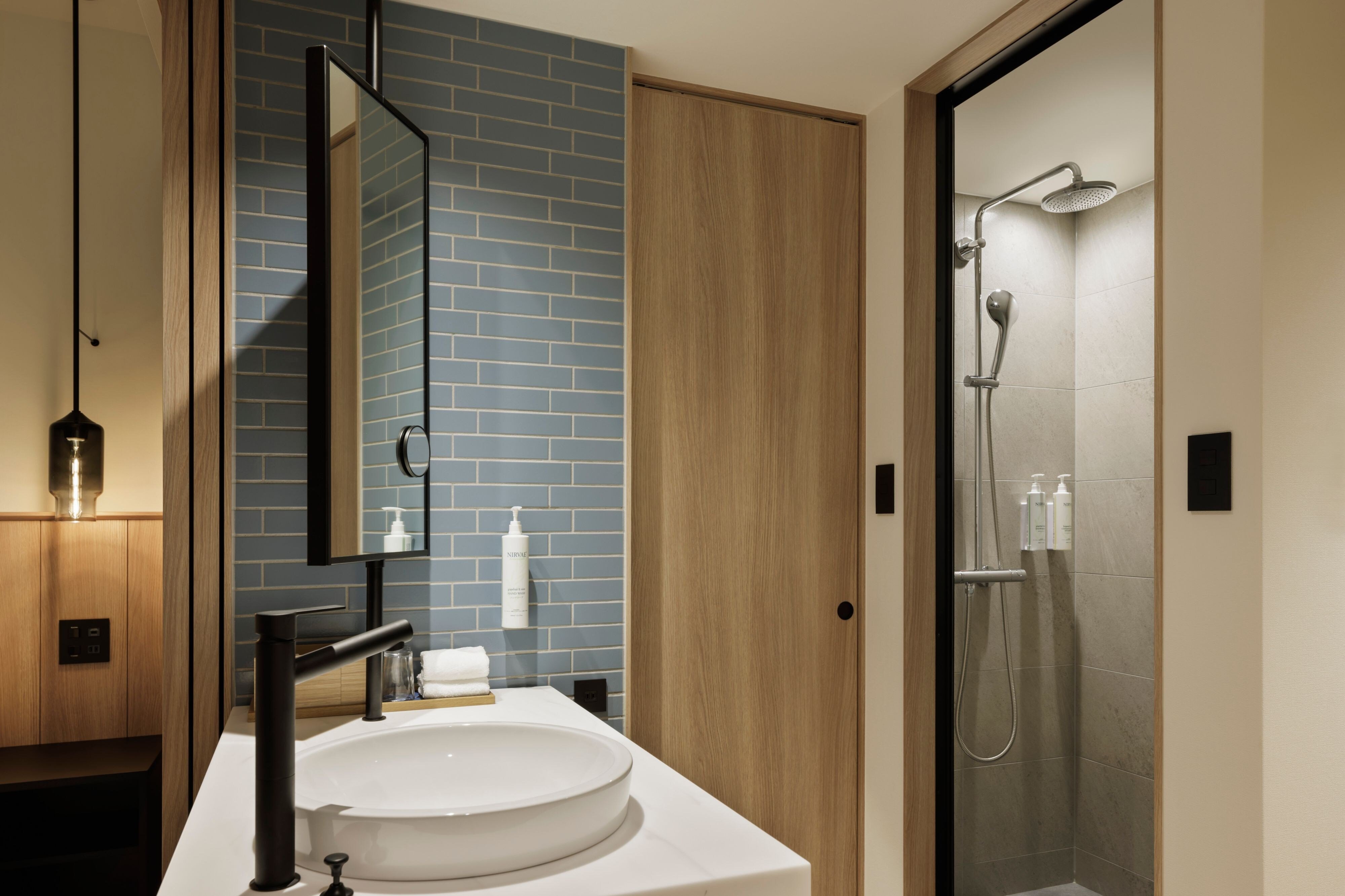 Fairfield by Marriott Hyogo Tajima Yabu-guestroom-Guest Bathroom.jpg