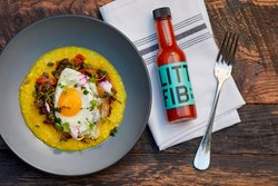  - Renaissance by Marriott Nashville Hotel - I-40 & I-65, Exit 209