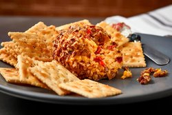  - Renaissance by Marriott Nashville Hotel - I-40 & I-65, Exit 209