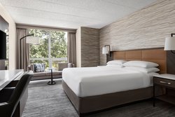  - Marriott Resort Lincolnshire