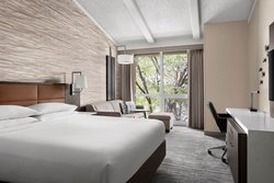  - Marriott Resort Lincolnshire