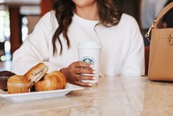  - Marriott Suites Old Town Scottsdale