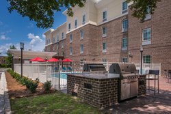  - TownePlace Suites by Marriott West Ashley Charleston