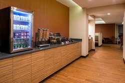  - TownePlace Suites by Marriott West Ashley Charleston