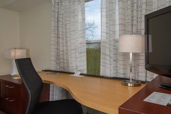  - Residence Inn by Marriott Charlotte Piper Glen