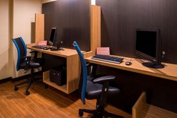  - TownePlace Suites by Marriott West Ashley Charleston