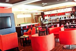  - Courtyard by Marriott Hotel Brighton