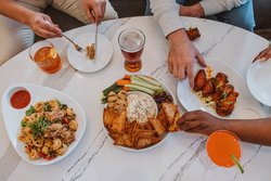  - Westin Book Cadillac Hotel Detroit