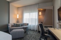  - Courtyard by Marriott Hotel Brier Creek Raleigh