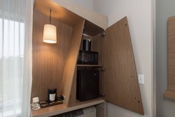  - Courtyard by Marriott Hotel Brier Creek Raleigh