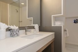  - Courtyard by Marriott Hotel Brier Creek Raleigh