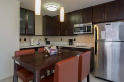  - Residence Inn by Marriott Airport Raleigh
