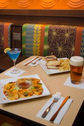  - Fairfield Inn by Marriott Hartsville