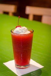  - Fairfield Inn by Marriott Hartsville