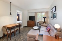  - Residence Inn by Marriott State College