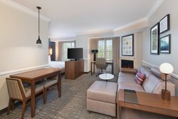  - Residence Inn by Marriott State College