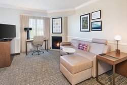  - Residence Inn by Marriott State College