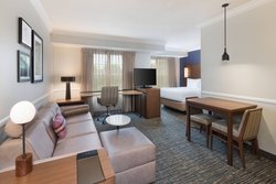  - Residence Inn by Marriott State College