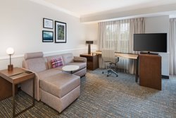  - Residence Inn by Marriott State College