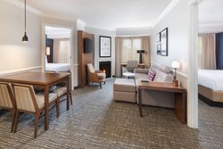  - Residence Inn by Marriott State College