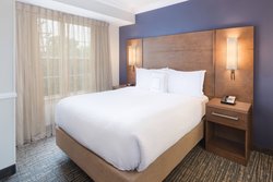  - Residence Inn by Marriott State College