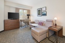  - Residence Inn by Marriott State College