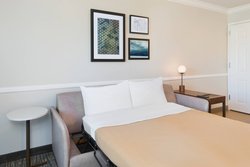  - Residence Inn by Marriott State College