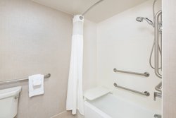  - Residence Inn by Marriott State College