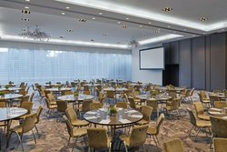  - St Regis Hotel San Francisco