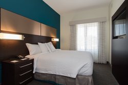  - Residence Inn by Marriott Airport Raleigh