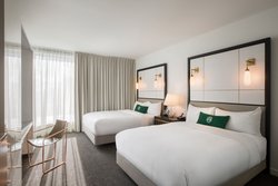  - Laura Hotel Downtown Houston