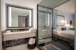  - Laura Hotel Downtown Houston