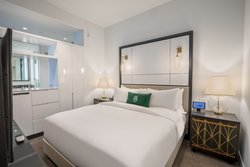  - Laura Hotel Downtown Houston